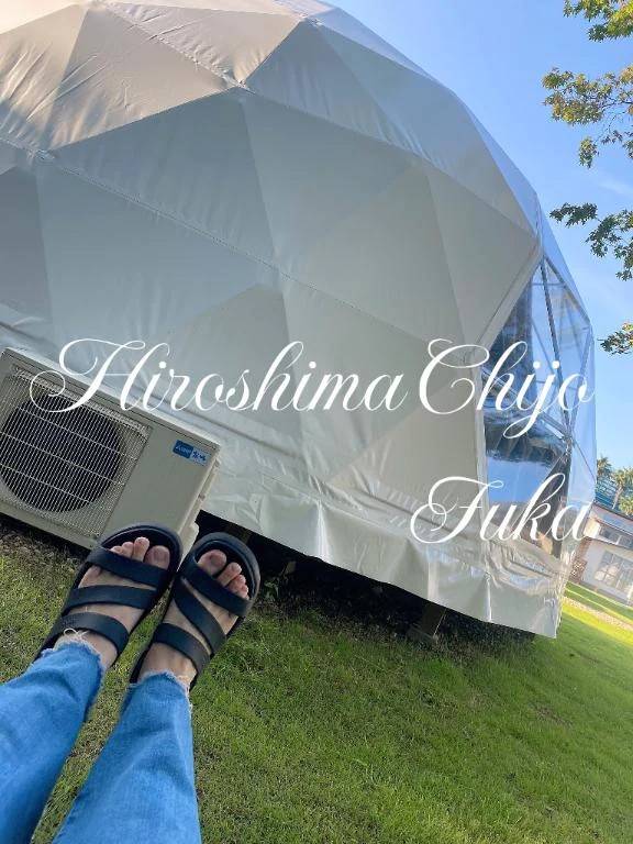 （🗓）明日は痴女活♡