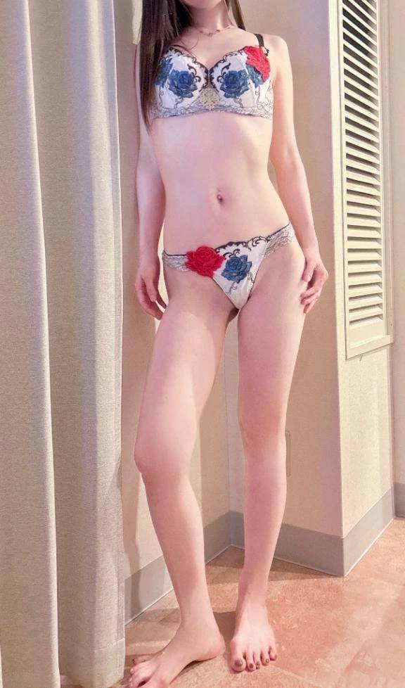 Ｍ性感とはどんな所？♥️