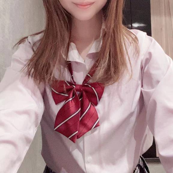 🧸反応可愛すぎる(๑′ฅฅ‵๑)💗