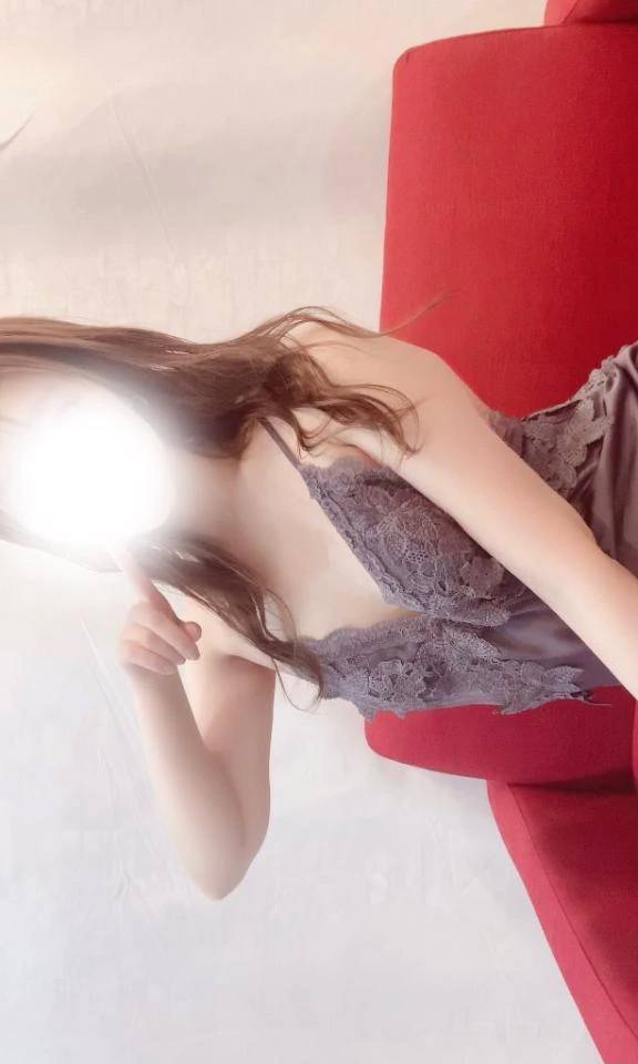🫶スキだけを詰め込んで(⸝⸝◜ᵕ◝⸝⸝)💝