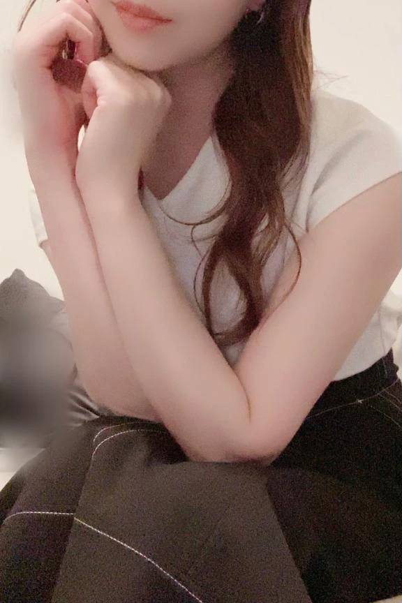 🍫とろけちゃおっ( •᷄◡̑•;᷅ )🌸