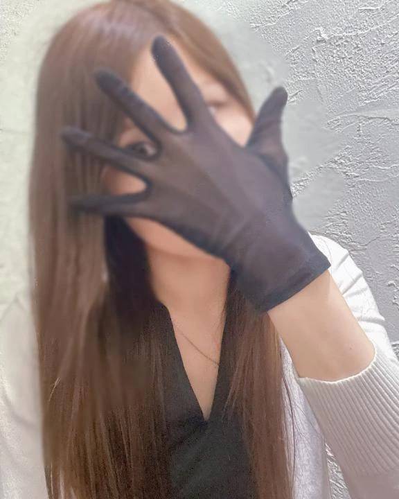 失〇♥️