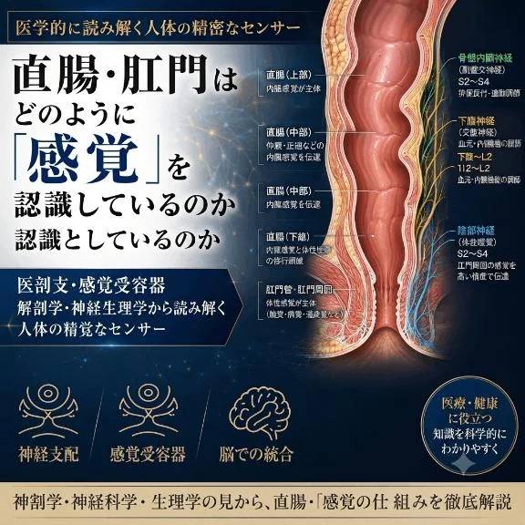 いずみ(広島痴女性感フェチ倶楽部)