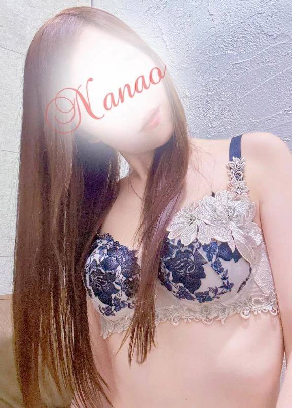 次回15:00〜🈳
