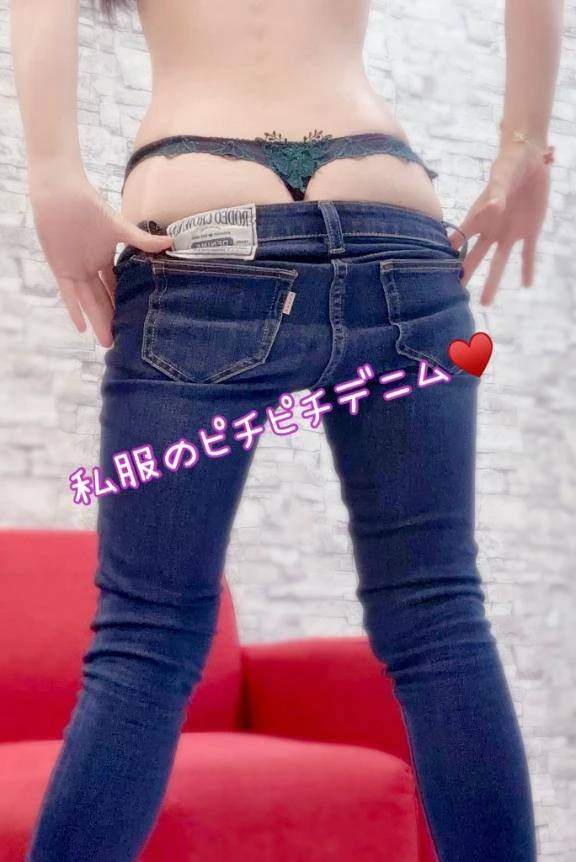 🌹コスプレ一覧🌹