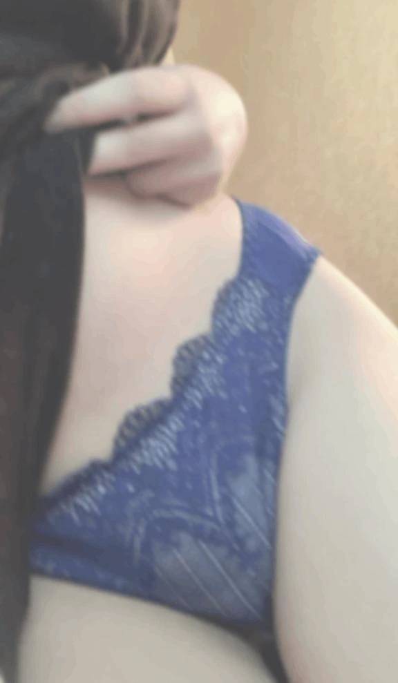 ド変態スケベ女ｵﾀｸほのです💙