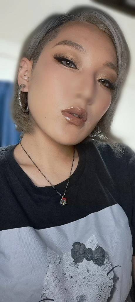 おはもに❤