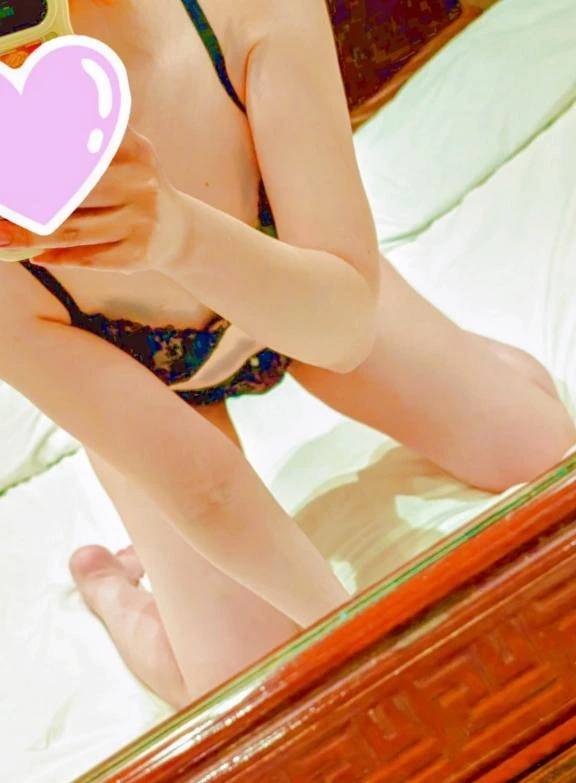 検討中|･ω･｀)ﾌﾑ