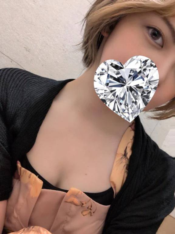 🌹出勤時間変更🌹