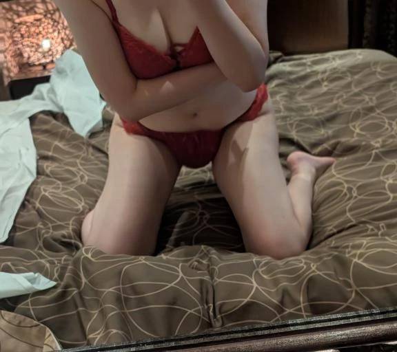 🌹来月の暫定出勤日🌹