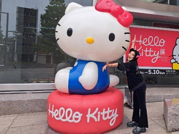 (つ∀-)ｵﾔｽﾐｰ