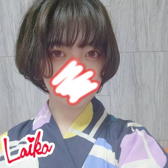 🌹コスプレについて🌹