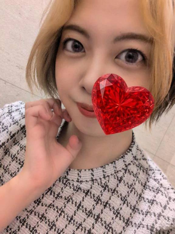 それは欲しいでしょうが