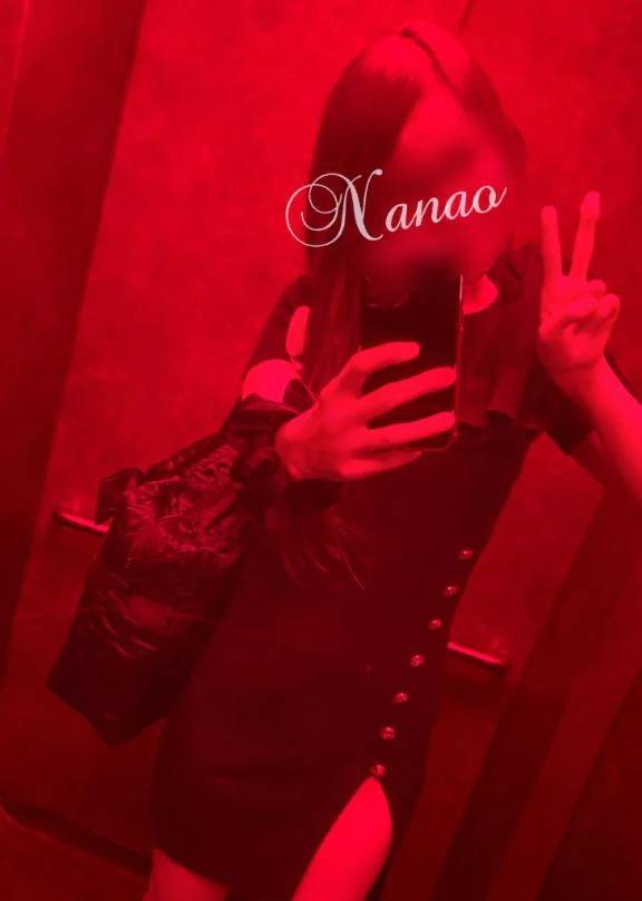 🈵本日、満枠です♥️