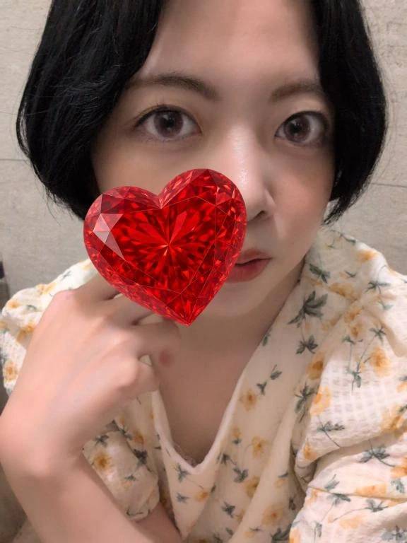 焼けるー！！
