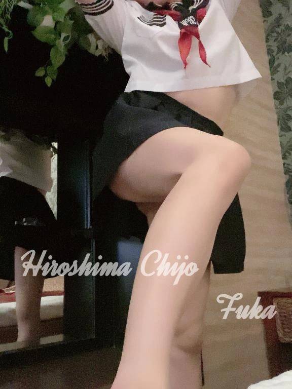 （🍻）華金出勤♡