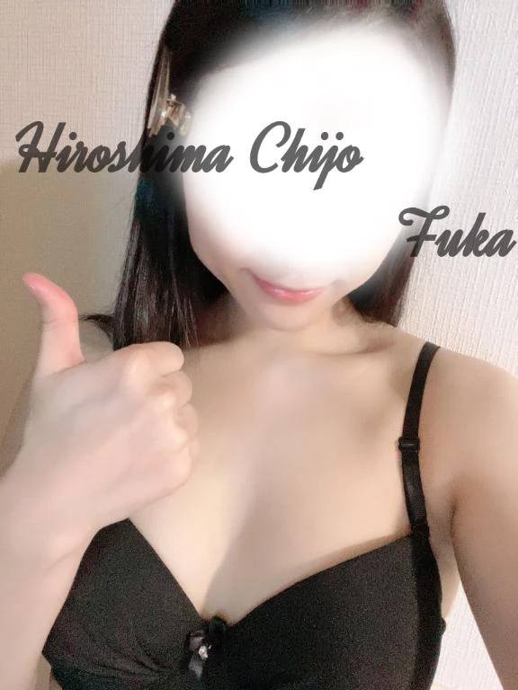 （💌）お問い合わせについて