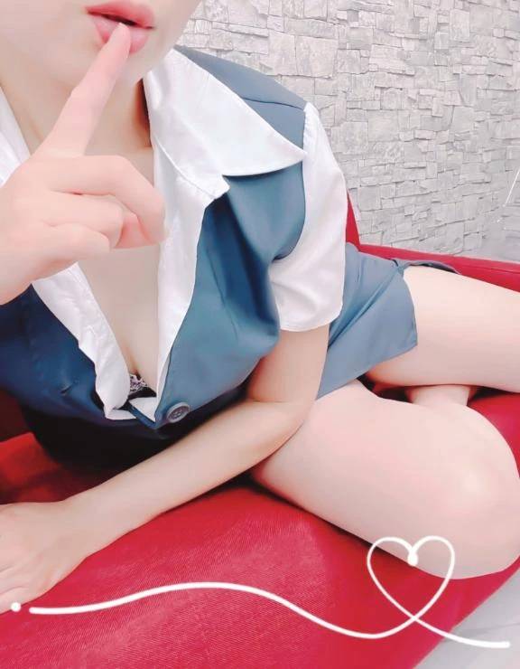出勤♡
