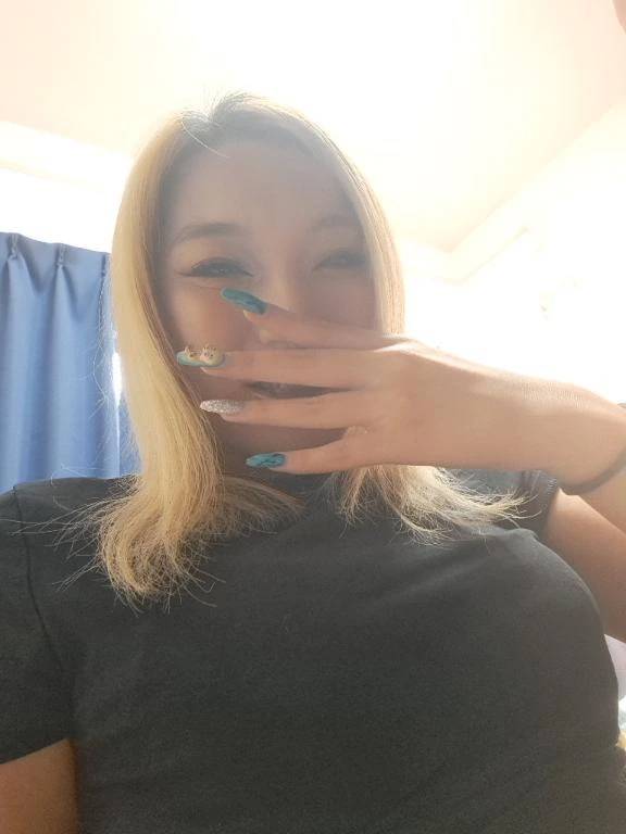しゅきーん( ･`ω･´)