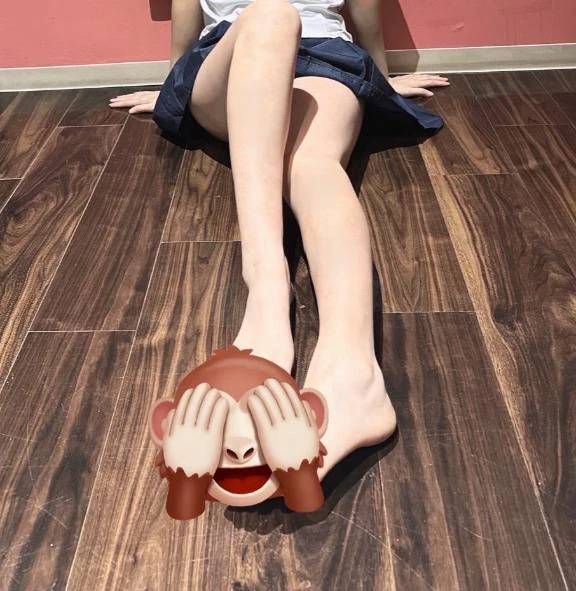 聖水女の3P🐳