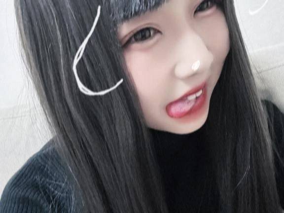 聖水女のハイドロポンプ日記🐳