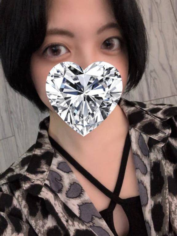 お出勤也