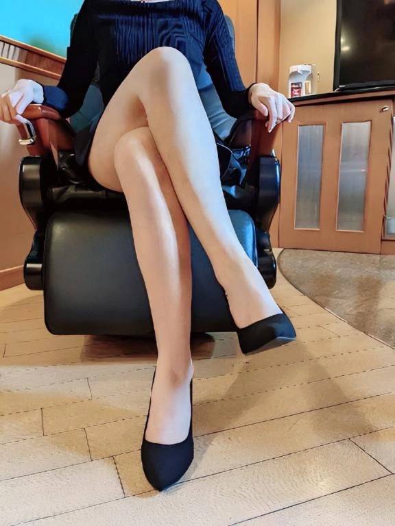 聖水女からのお知らせ🐳