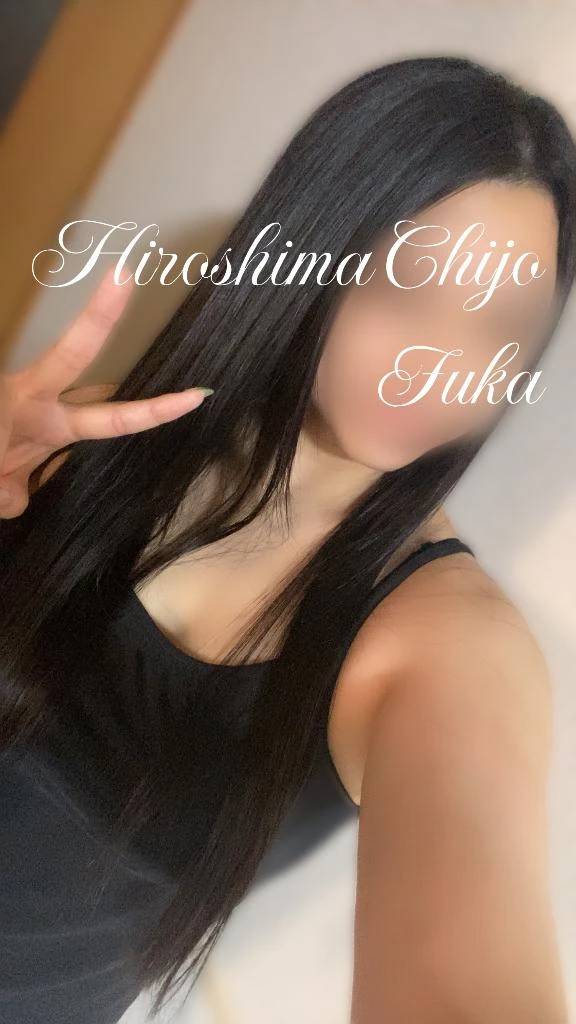 （🧴）身を委ねてみて♡