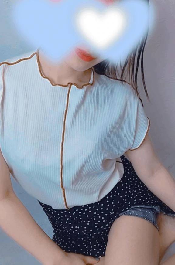 次回案内16時頃🈳️⭕️