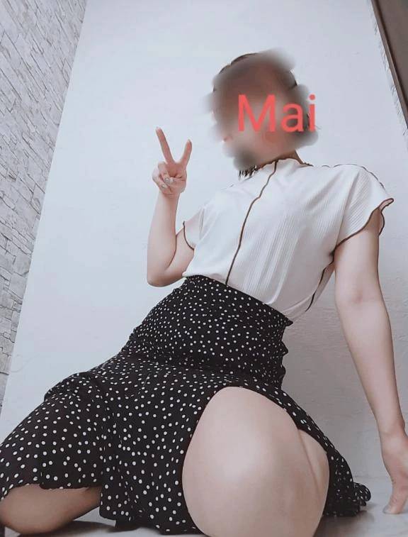 フェチは恥ずかしくない🩷