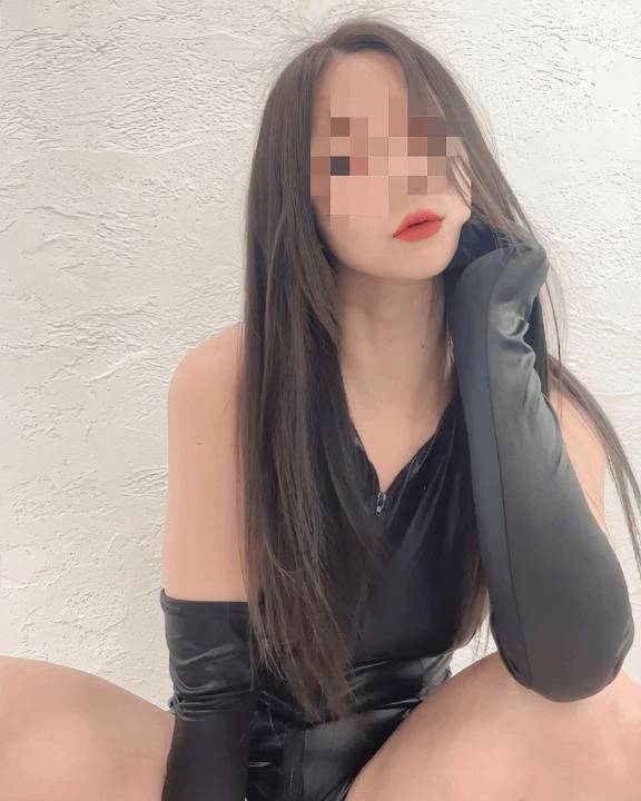 📢🈳13:30〜ご案内🉑理性崩壊できるⓂ️ちゃん(*ˊᗜˋ)σﾐｯｹ
