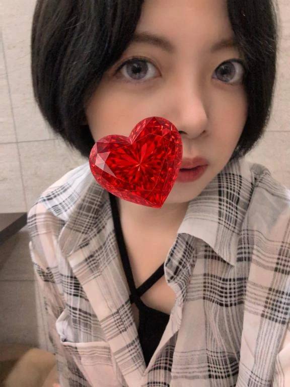 かわたんゆ❤︎