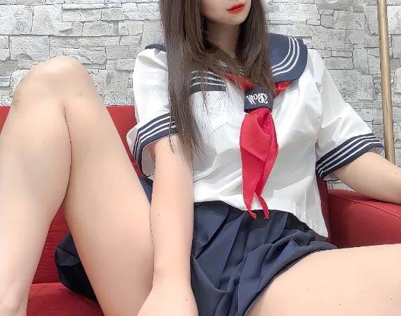📢🈳（最短で）14:00〜ご案内🉑です♡