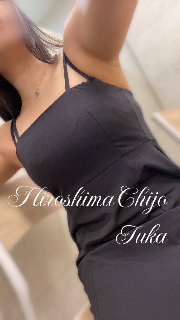 （🈵）本日受付終了♡