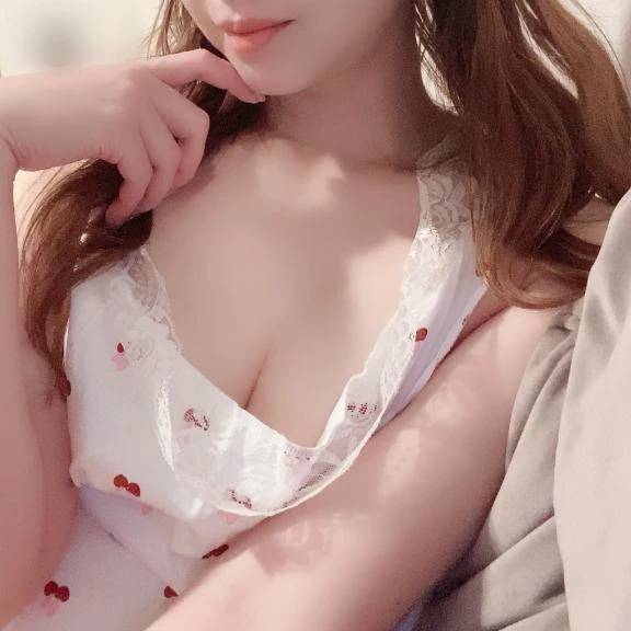 🦄どんなのがすき？(๑•ᴗ•๑)💕