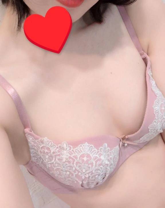 🌹ご予約に際して🌹