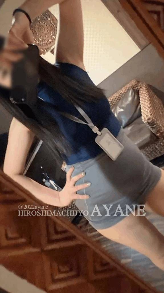 🔔｜各店舗出勤通知登録はこちら