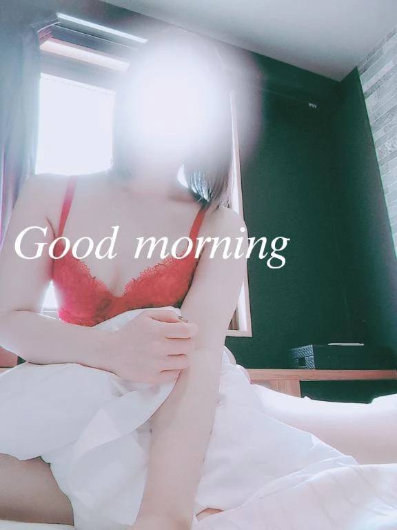 スタート12時より️⭕️