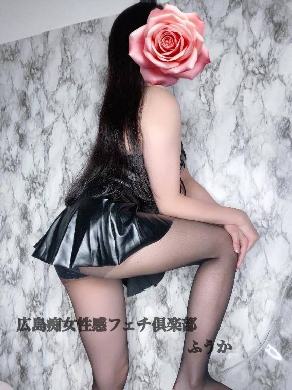 （🍑）顔面騎乗で...♡