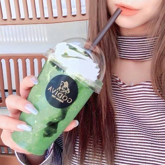 😵【眩しすぎるその青春】りおなには、無理(ヾﾉ･ω･`)ﾑﾘﾑﾘー