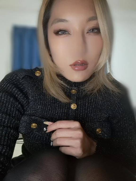 (つ∀-)ｵﾔｽﾐｰ