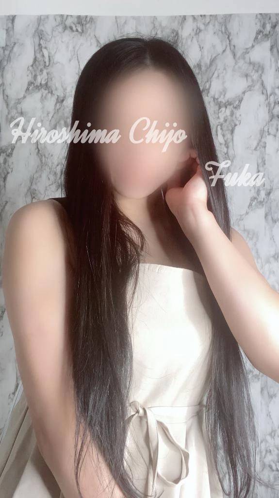 （🈳）最短18:30～