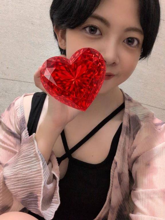 🌹出勤時間更新🌹
