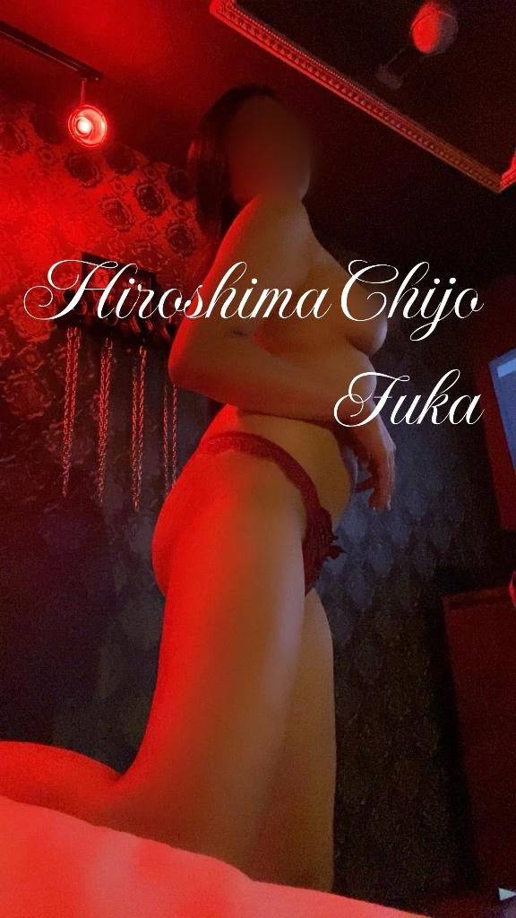 （💋）あなたのフェチを教えて？♡