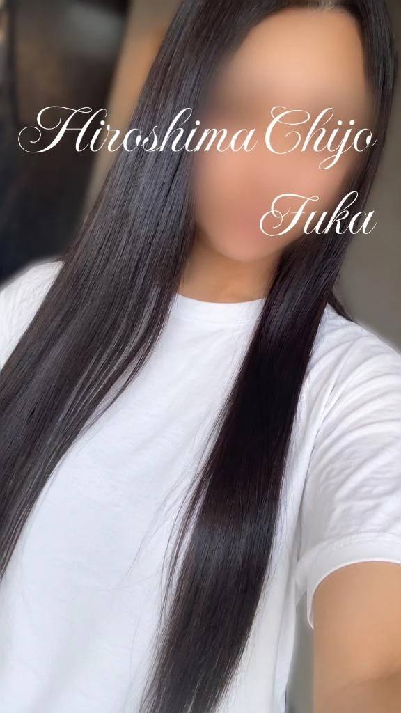 （🗣️）リピーターさんもお得に♡