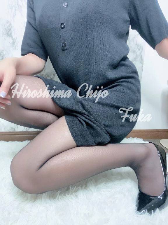 （🈳）残り1～2枠♡
