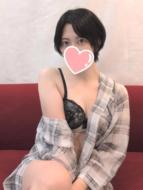 ライカ(広島痴女性感フェチ倶楽部)