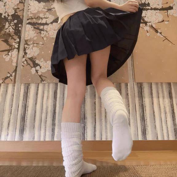 ㊙️【拡大して】見ようとしてる...健気な僕ちゃん