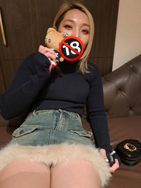 やったぁヽ(=´▽`=)ﾉ