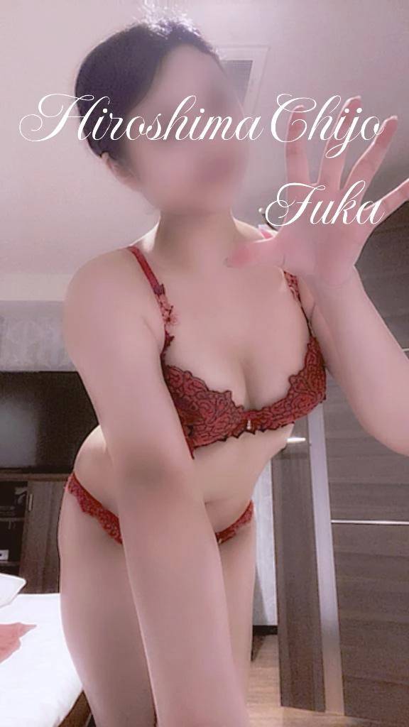 （😈）わたしって意地悪だからさ♡